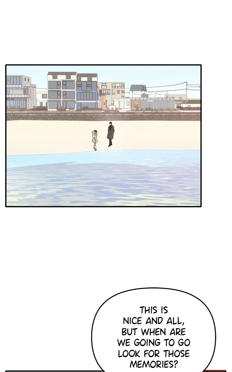 Read Disaster is Always By My Side chapter 45 image 48 on Lezhin