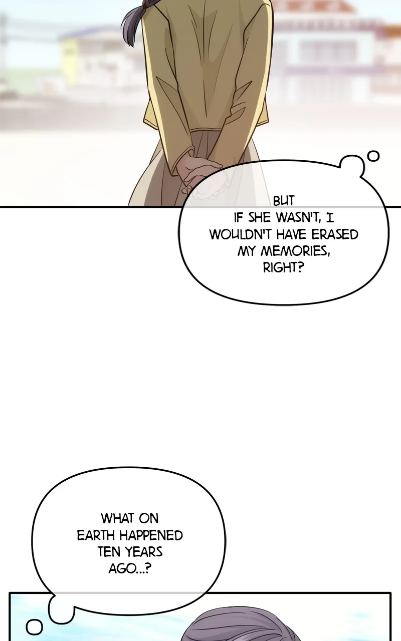 Read Disaster is Always By My Side chapter 45 image 57 on Lezhin