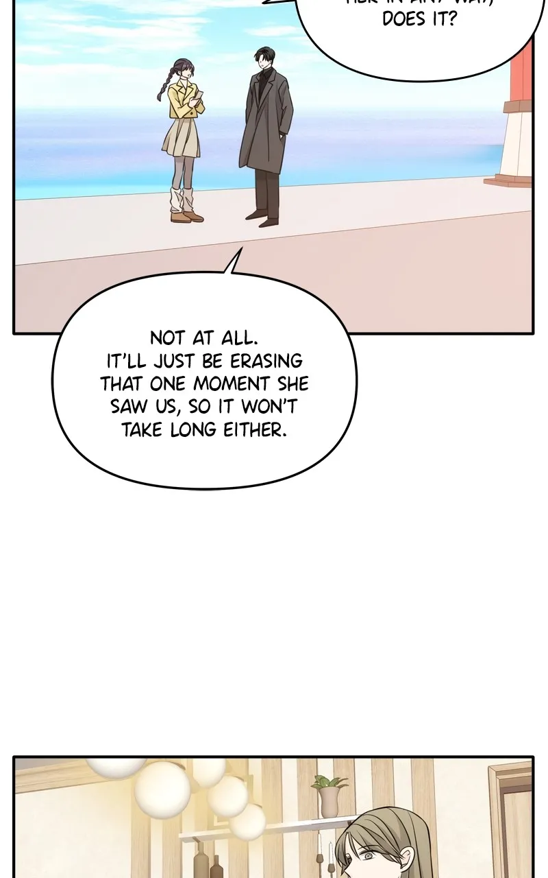 Read Disaster is Always By My Side chapter 45 image 60 on Lezhin