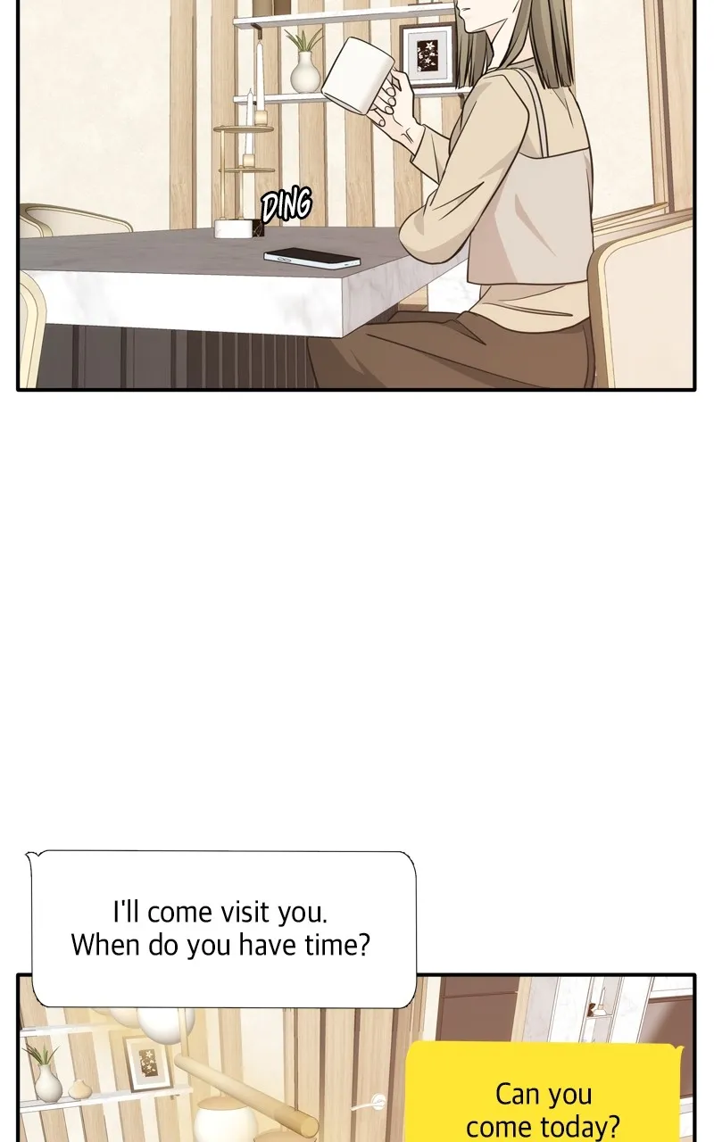 Read Disaster is Always By My Side chapter 45 image 61 on Lezhin