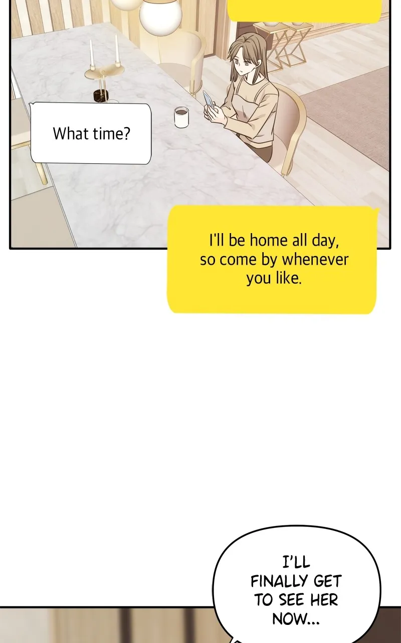 Read Disaster is Always By My Side chapter 45 image 62 on Lezhin