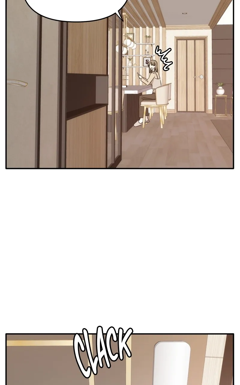 Read Disaster is Always By My Side chapter 45 image 64 on Lezhin