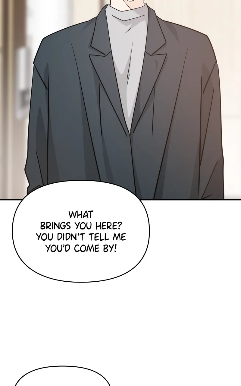 Read Disaster is Always By My Side chapter 45 image 66 on Lezhin