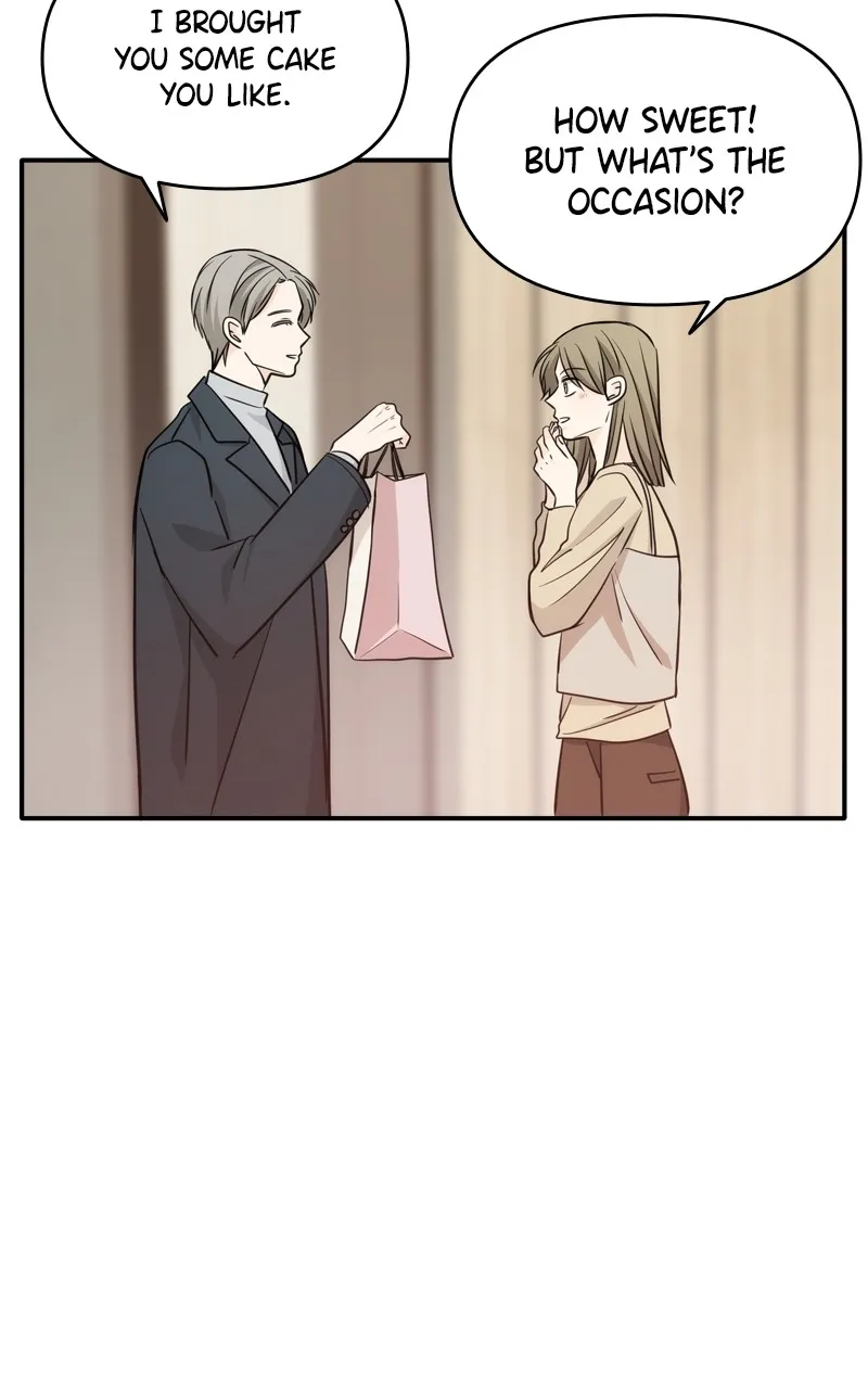 Read Disaster is Always By My Side chapter 45 image 67 on Lezhin