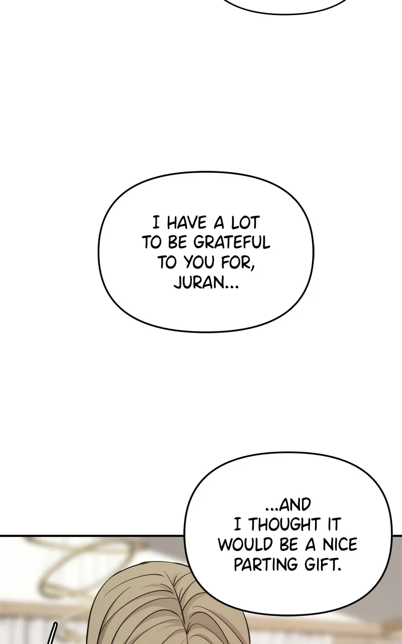 Read Disaster is Always By My Side chapter 45 image 72 on Lezhin