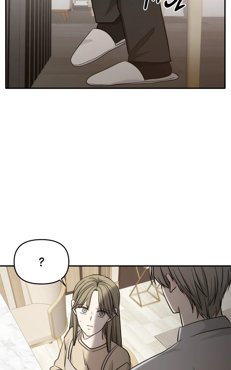 Read Disaster is Always By My Side chapter 45 image 76 on Lezhin