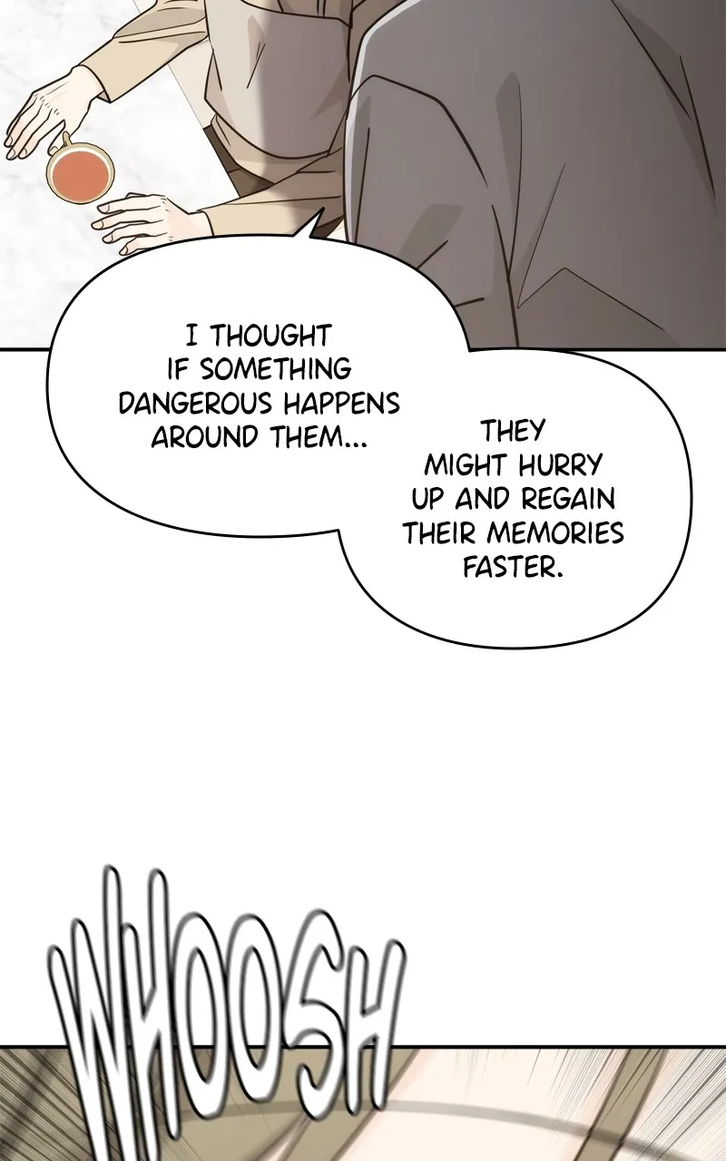 Read Disaster is Always By My Side chapter 45 image 77 on Lezhin