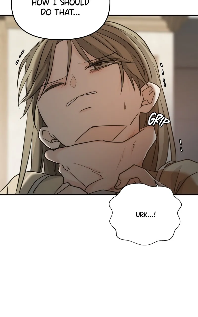Read Disaster is Always By My Side chapter 45 image 81 on Lezhin