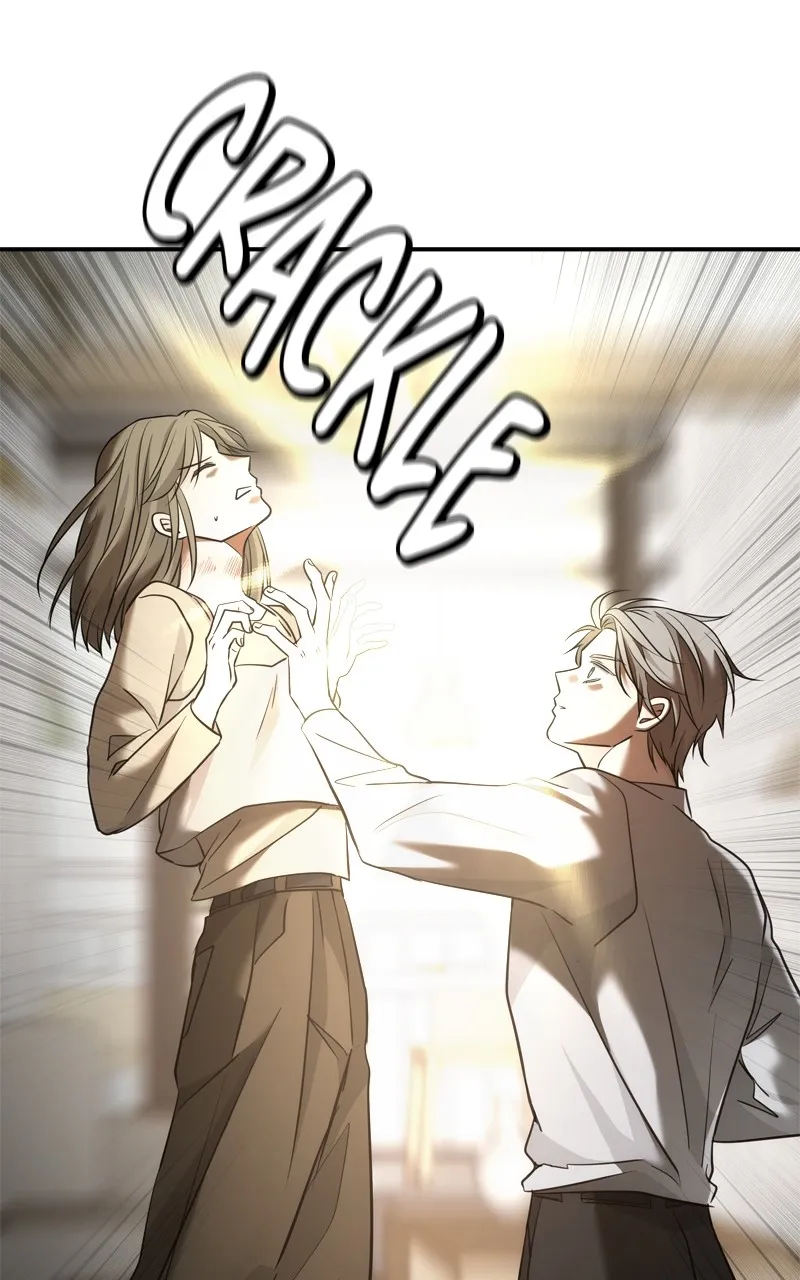 Read Disaster is Always By My Side chapter 45 image 82 on Lezhin