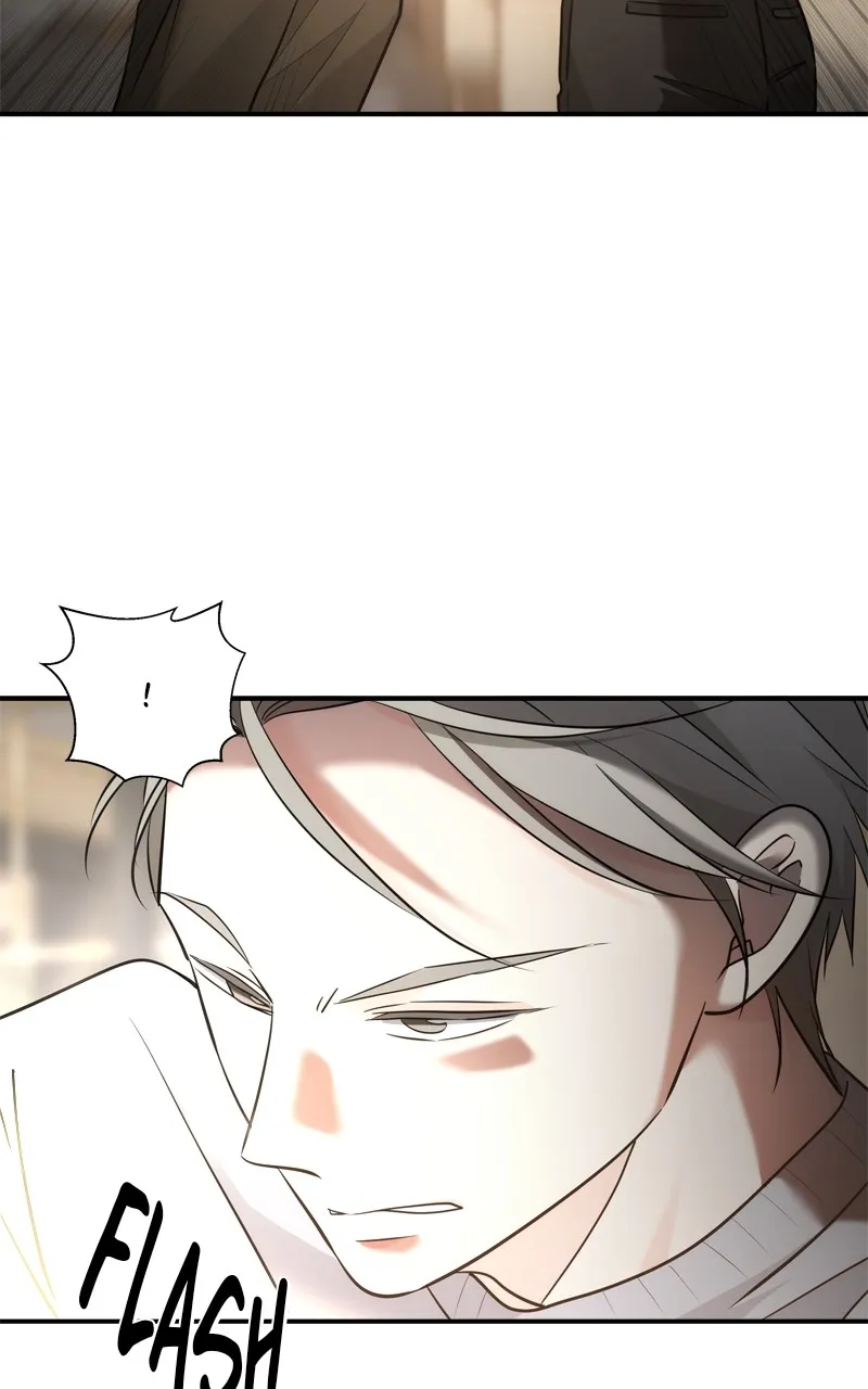 Read Disaster is Always By My Side chapter 45 image 83 on Lezhin