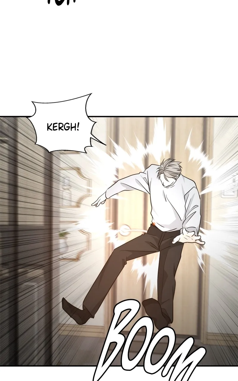 Read Disaster is Always By My Side chapter 45 image 84 on Lezhin