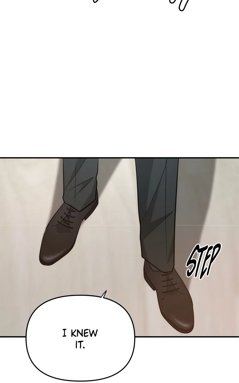 Read Disaster is Always By My Side chapter 45 image 85 on Lezhin
