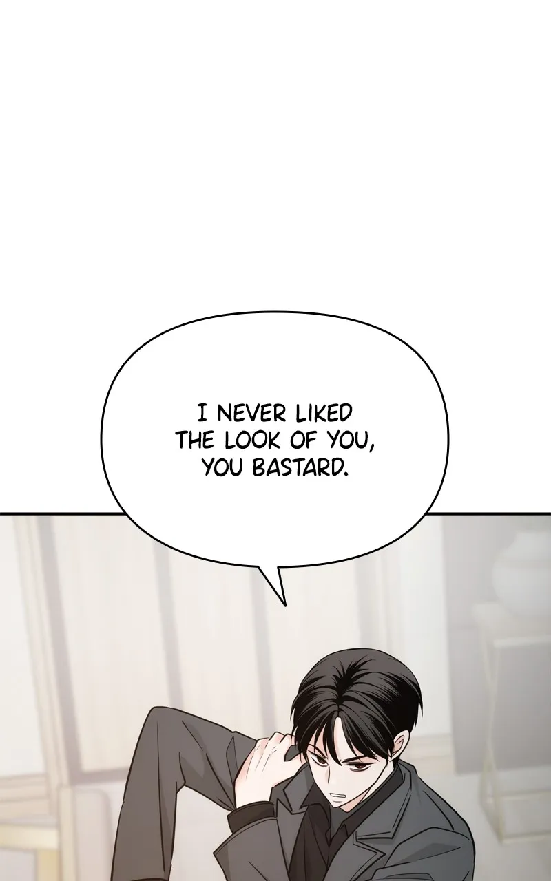 Read Disaster is Always By My Side chapter 45 image 86 on Lezhin