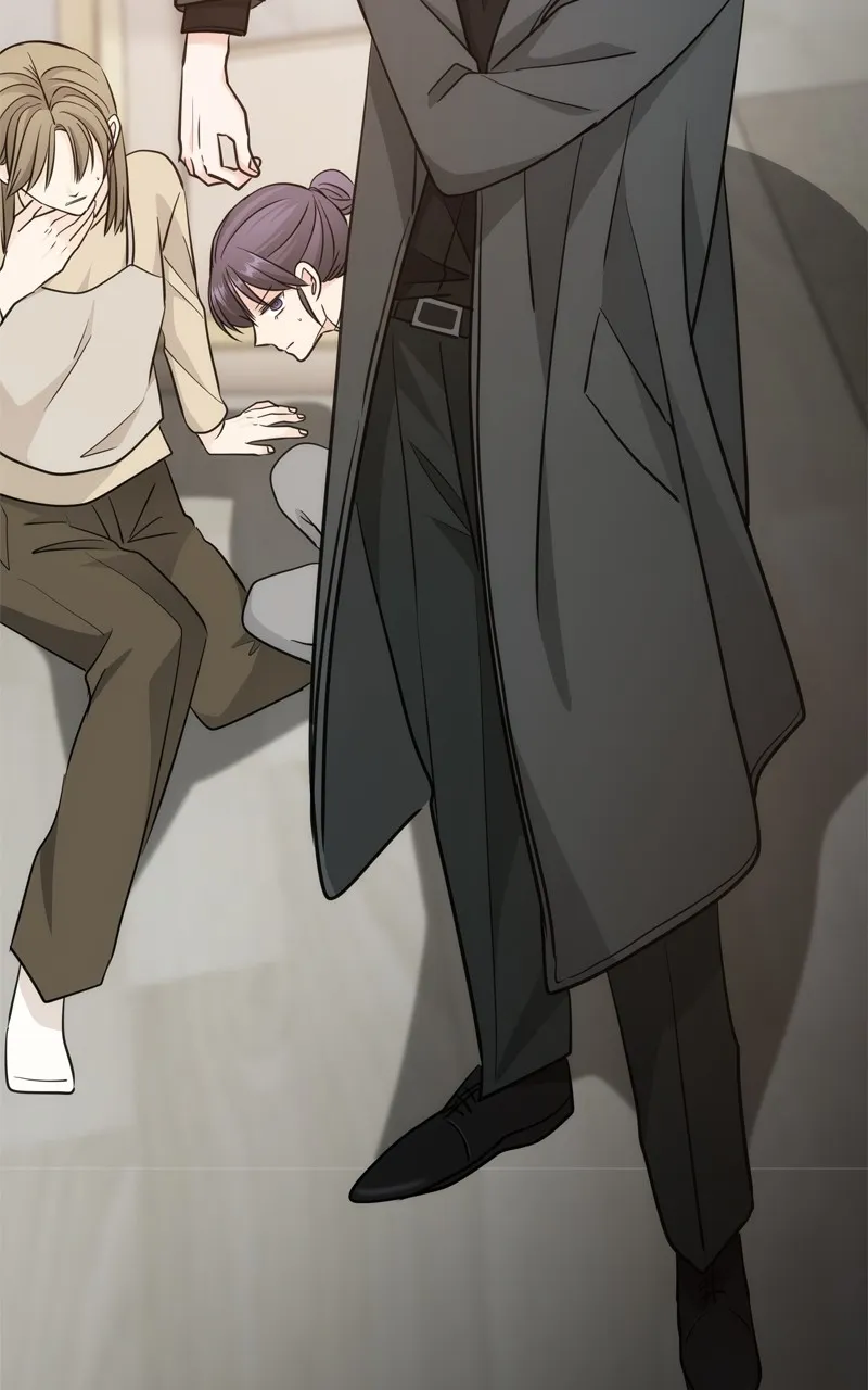 Read Disaster is Always By My Side chapter 45 image 87 on Lezhin