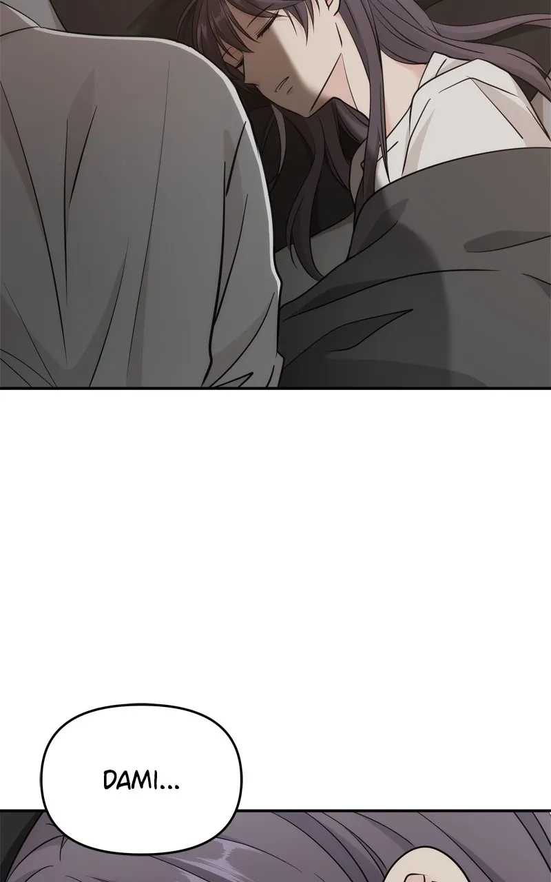Read Disaster is Always By My Side chapter 45 image 9 on Lezhin