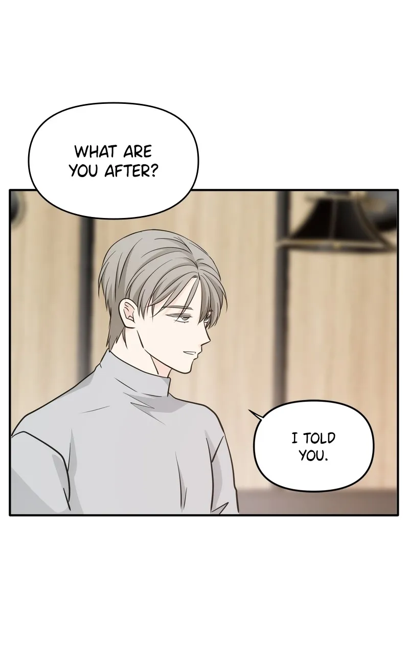 Read Disaster is Always By My Side chapter 46 image 15 on Lezhin