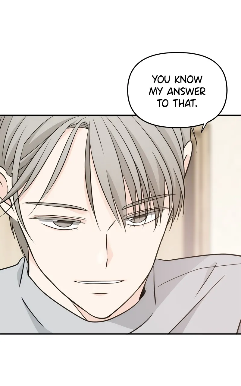 Read Disaster is Always By My Side chapter 46 image 19 on Lezhin