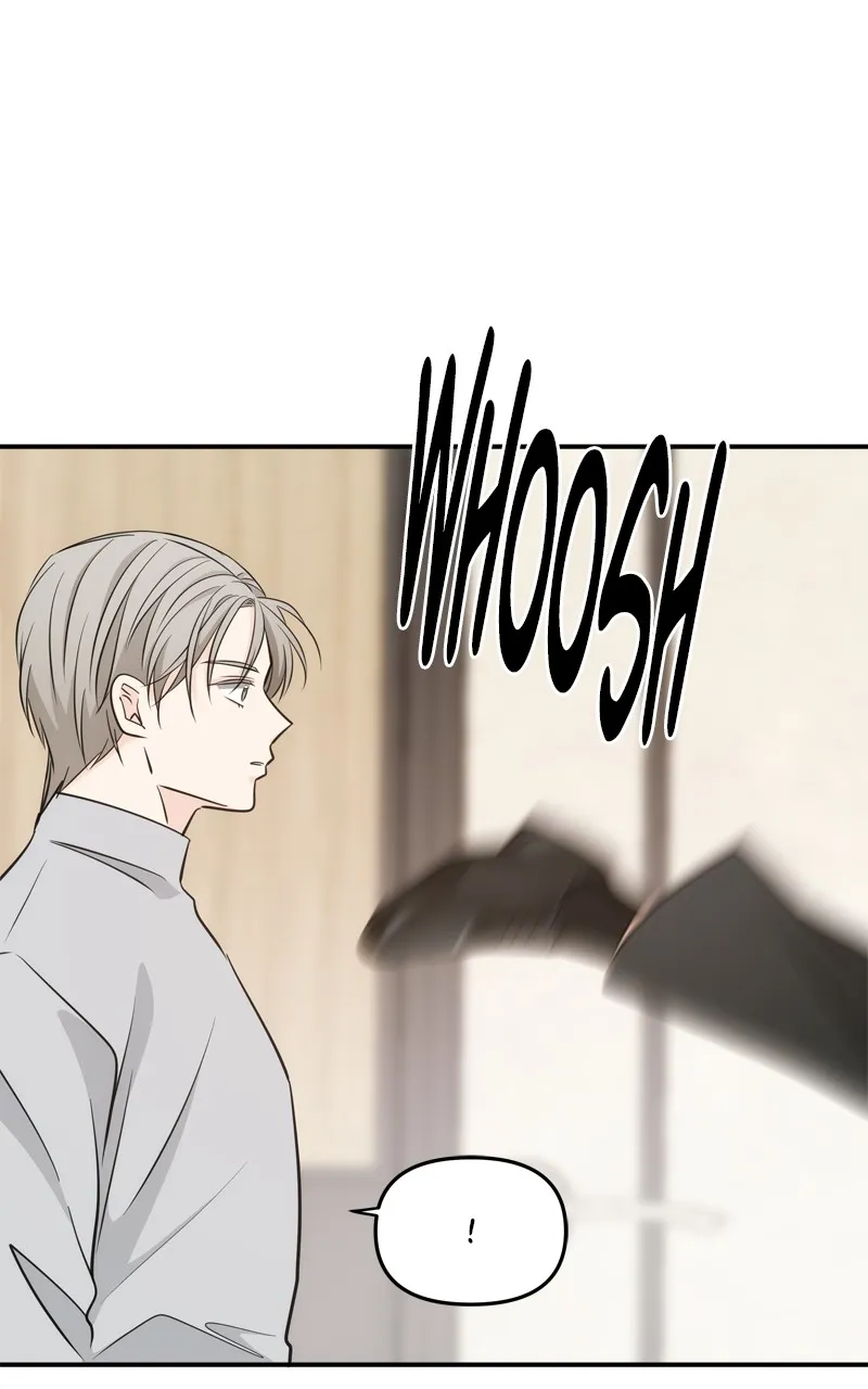 Read Disaster is Always By My Side chapter 46 image 20 on Lezhin