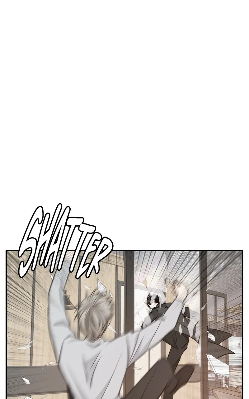 Read Disaster is Always By My Side chapter 46 image 21 on Lezhin