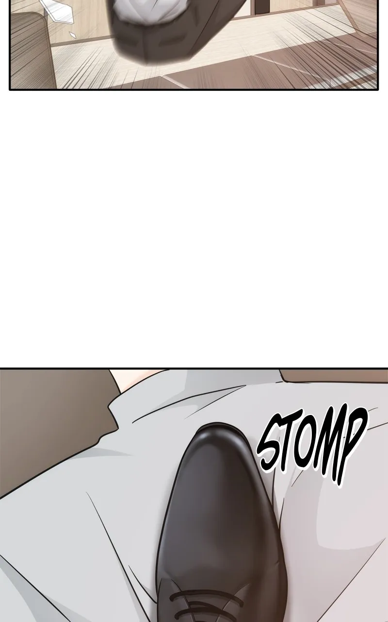 Read Disaster is Always By My Side chapter 46 image 22 on Lezhin