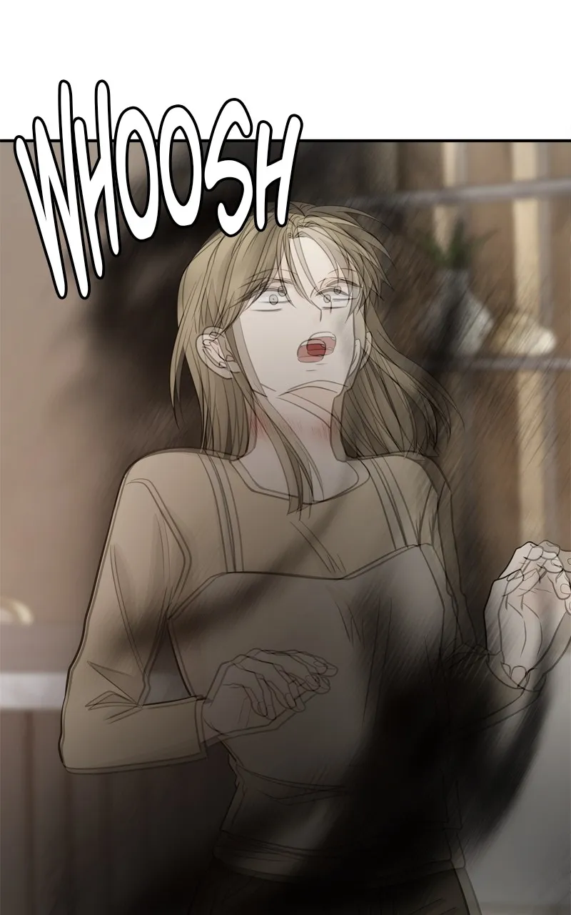 Read Disaster is Always By My Side chapter 46 image 30 on Lezhin