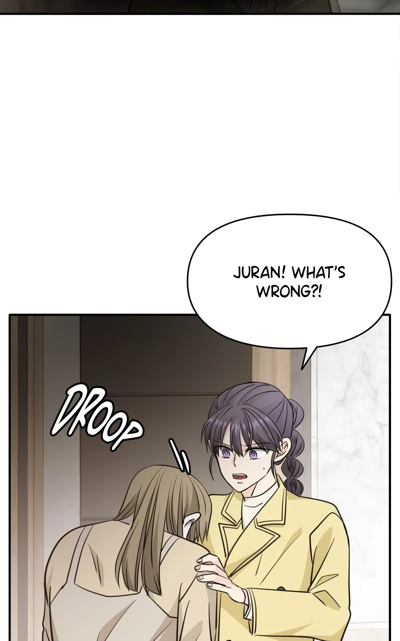 Read Disaster is Always By My Side chapter 46 image 31 on Lezhin