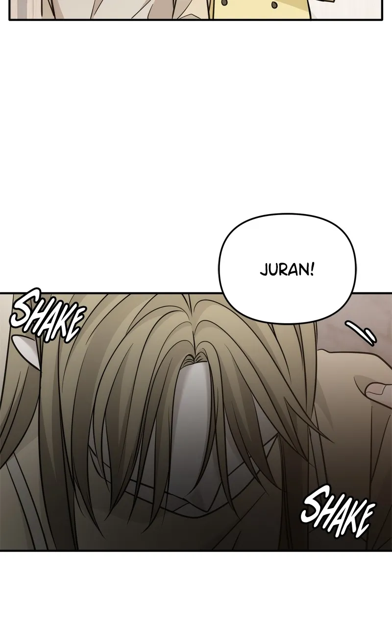 Read Disaster is Always By My Side chapter 46 image 32 on Lezhin