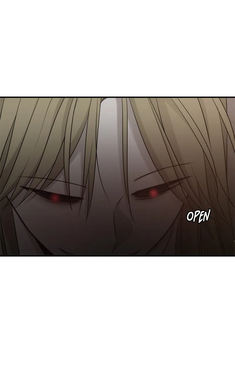 Read Disaster is Always By My Side chapter 46 image 33 on Lezhin
