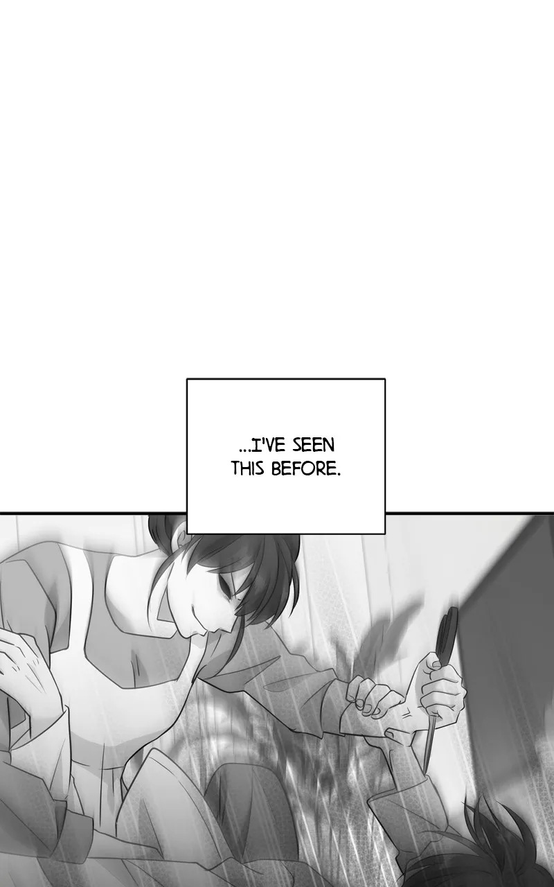 Read Disaster is Always By My Side chapter 46 image 35 on Lezhin