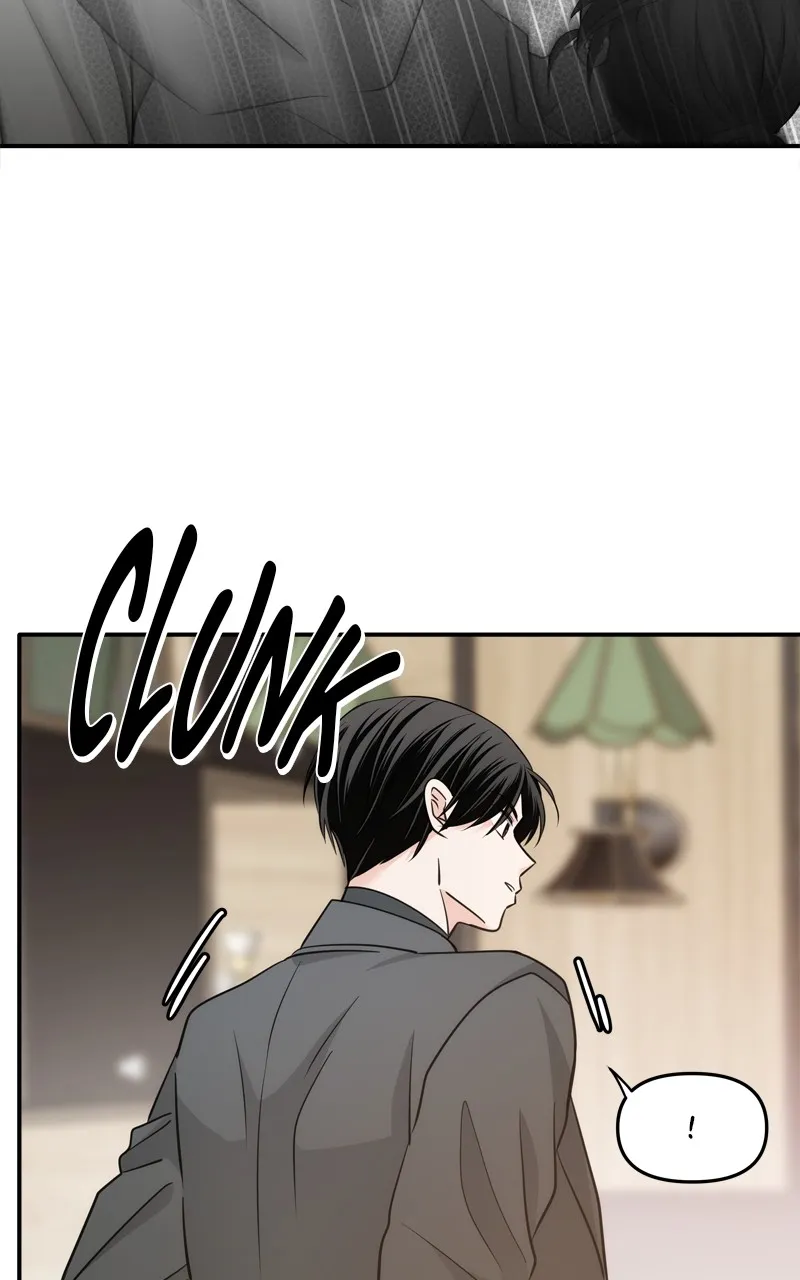 Read Disaster is Always By My Side chapter 46 image 36 on Lezhin