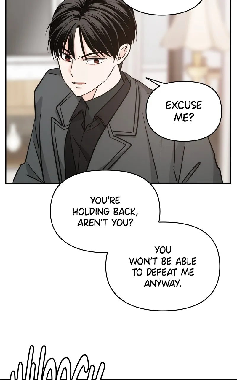 Read Disaster is Always By My Side chapter 46 image 41 on Lezhin
