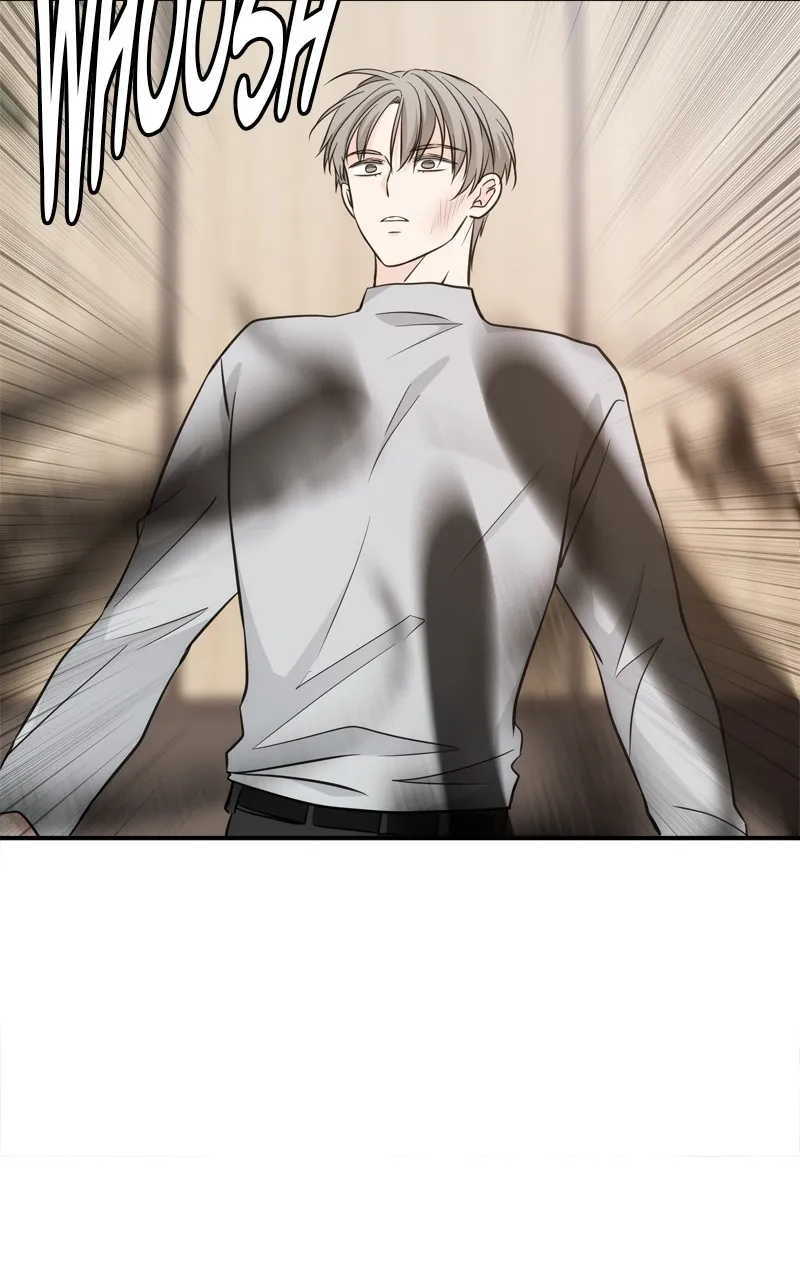 Read Disaster is Always By My Side chapter 46 image 42 on Lezhin