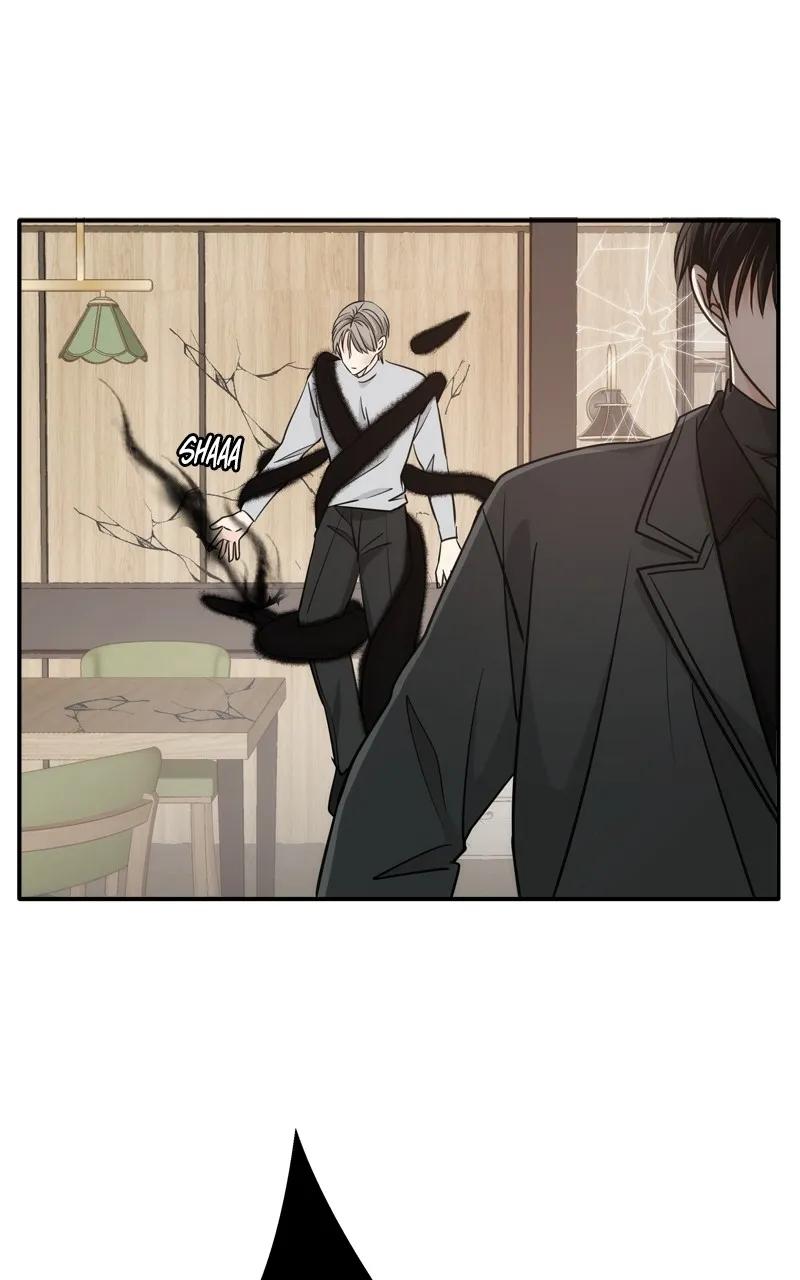 Read Disaster is Always By My Side chapter 46 image 44 on Lezhin