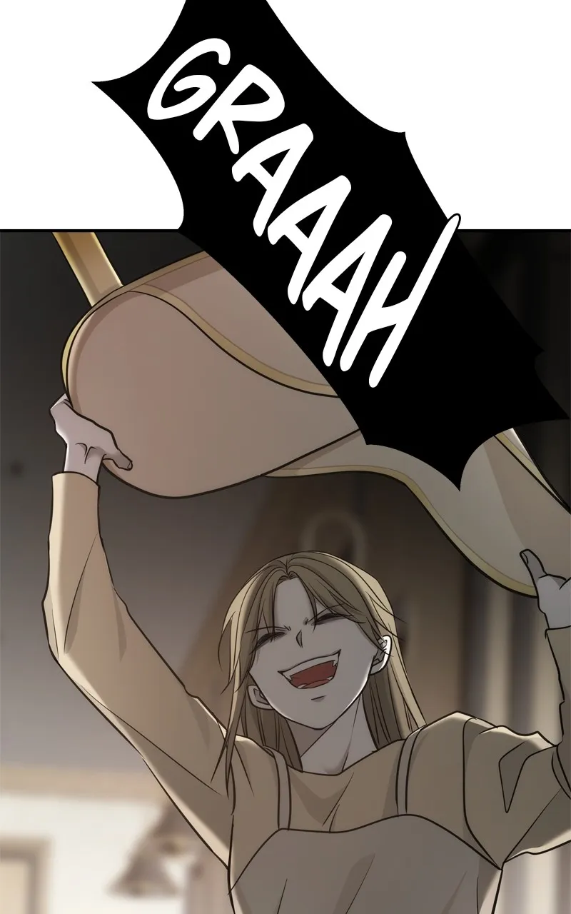 Read Disaster is Always By My Side chapter 46 image 45 on Lezhin