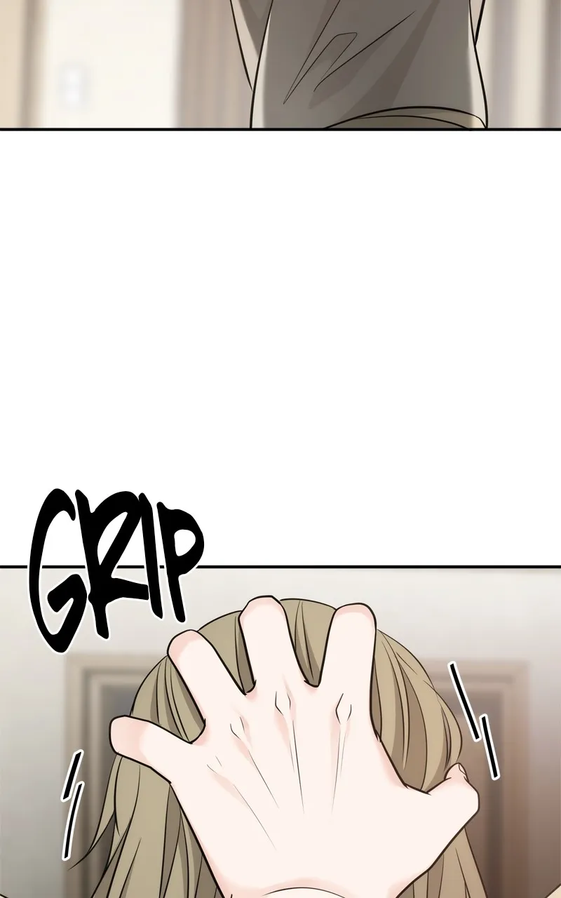 Read Disaster is Always By My Side chapter 46 image 46 on Lezhin