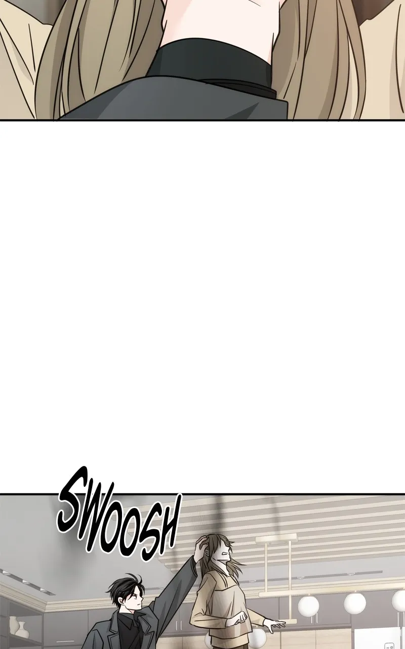 Read Disaster is Always By My Side chapter 46 image 47 on Lezhin