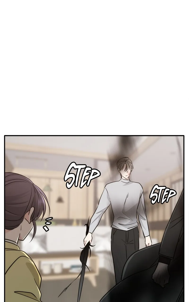 Read Disaster is Always By My Side chapter 46 image 49 on Lezhin