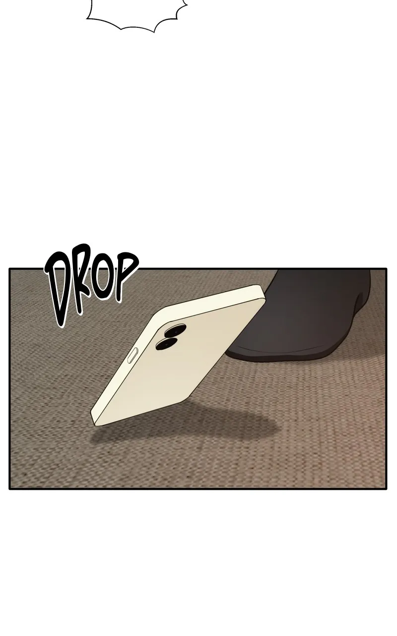 Read Disaster is Always By My Side chapter 46 image 51 on Lezhin