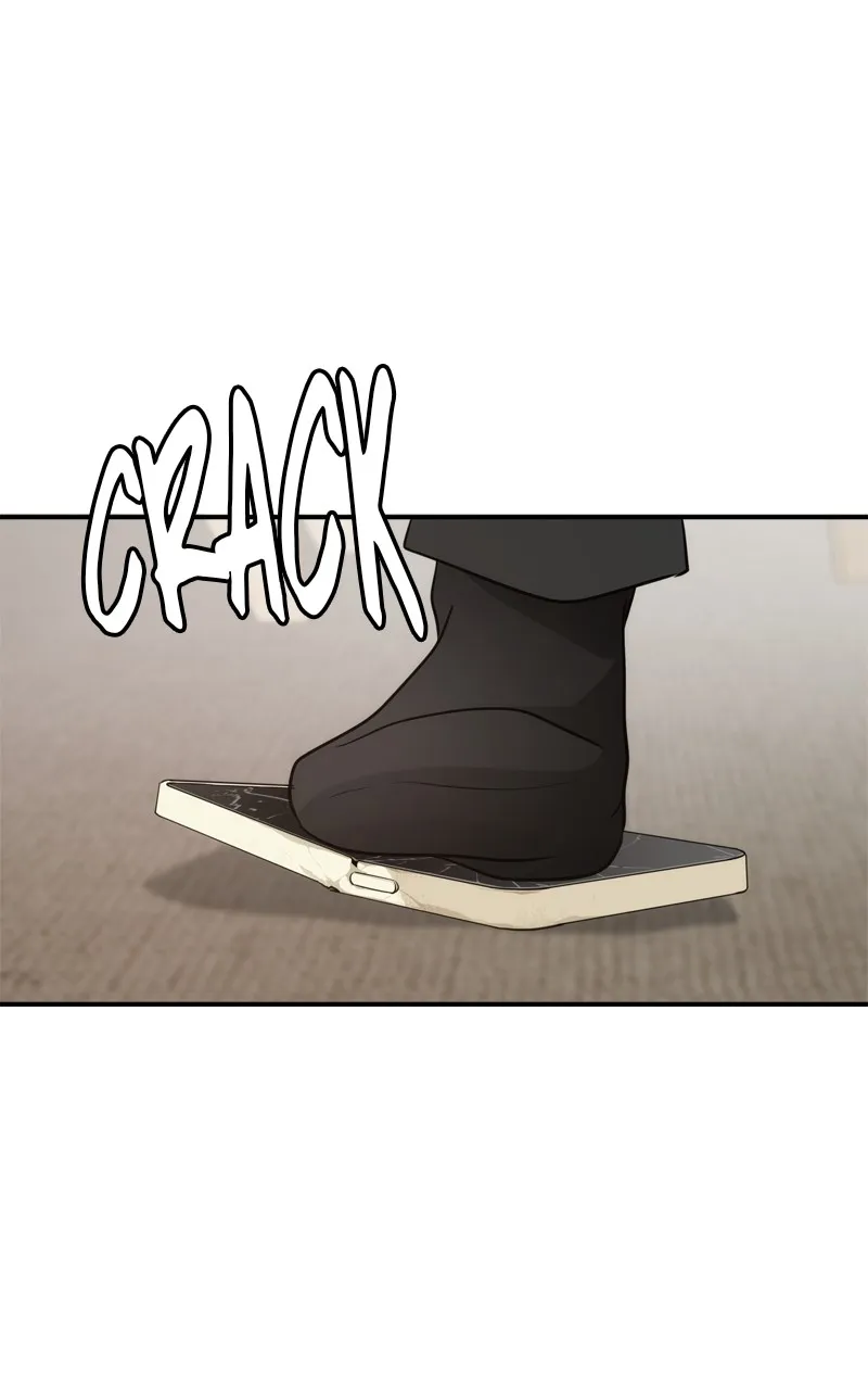Read Disaster is Always By My Side chapter 46 image 53 on Lezhin