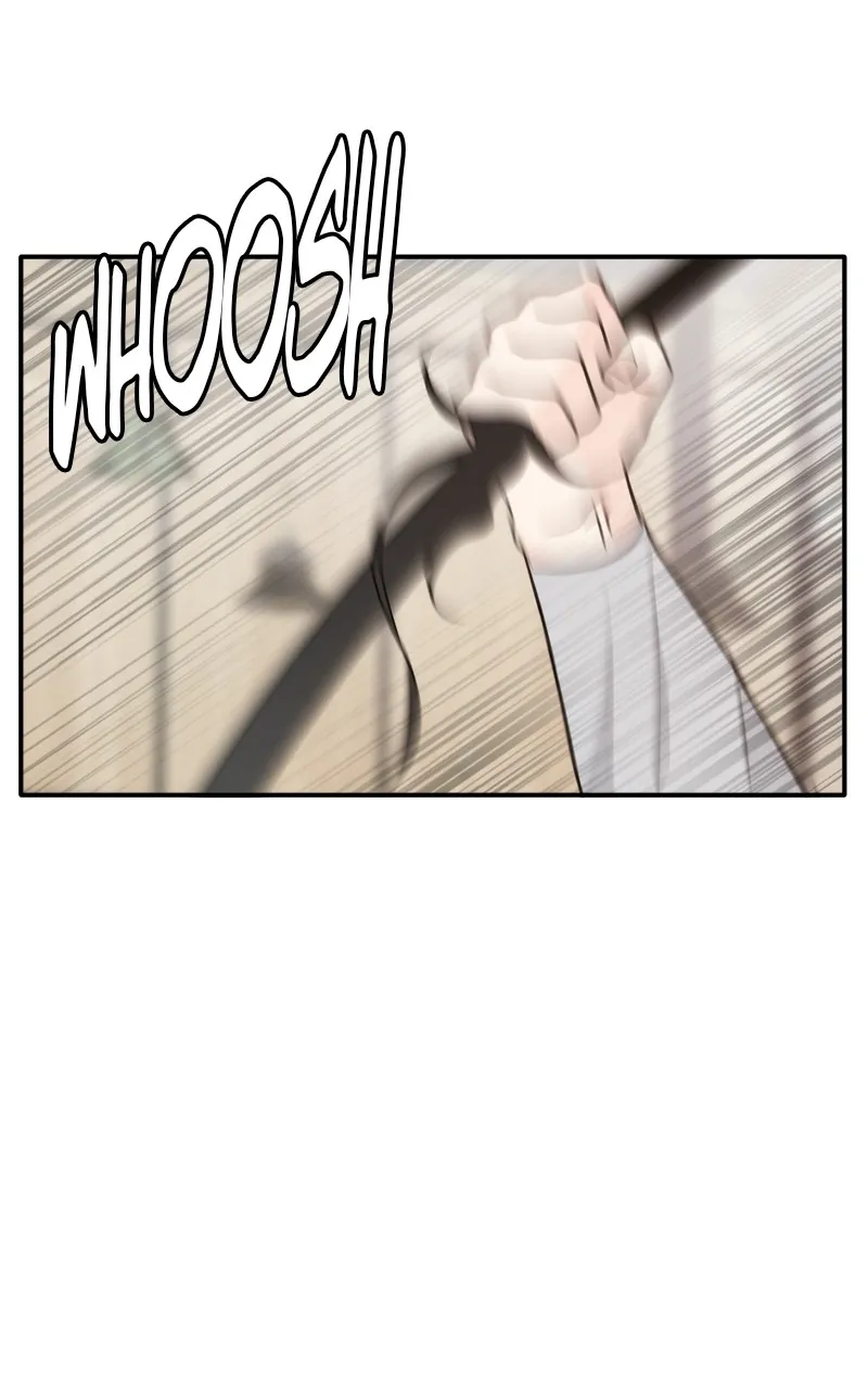 Read Disaster is Always By My Side chapter 46 image 54 on Lezhin