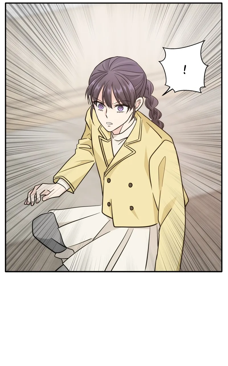 Read Disaster is Always By My Side chapter 46 image 55 on Lezhin