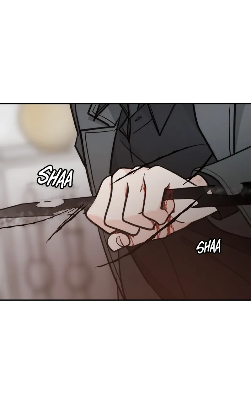 Read Disaster is Always By My Side chapter 46 image 57 on Lezhin