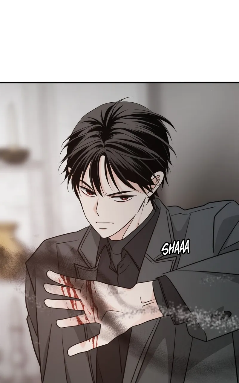Read Disaster is Always By My Side chapter 46 image 58 on Lezhin