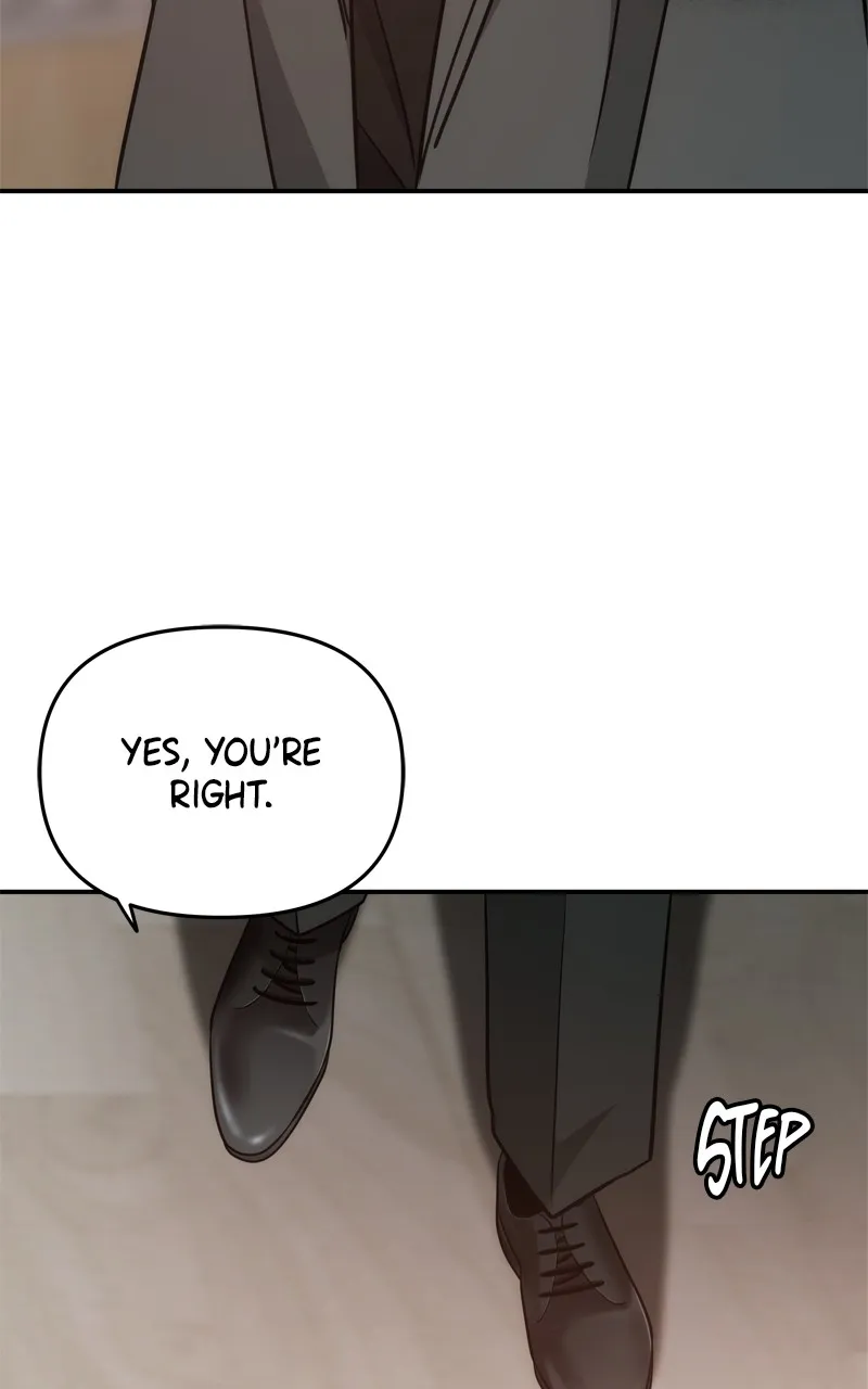 Read Disaster is Always By My Side chapter 46 image 59 on Lezhin