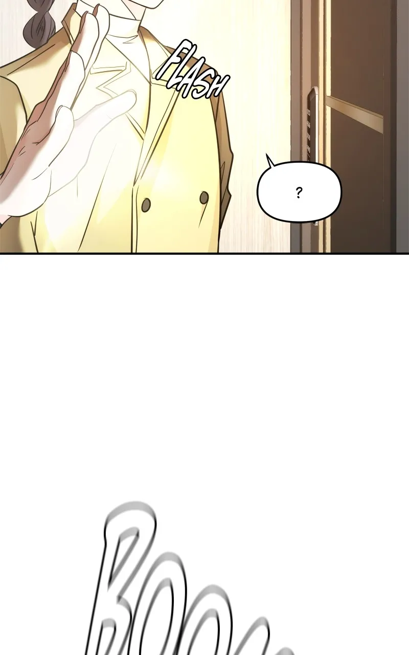 Read Disaster is Always By My Side chapter 46 image 6 on Lezhin