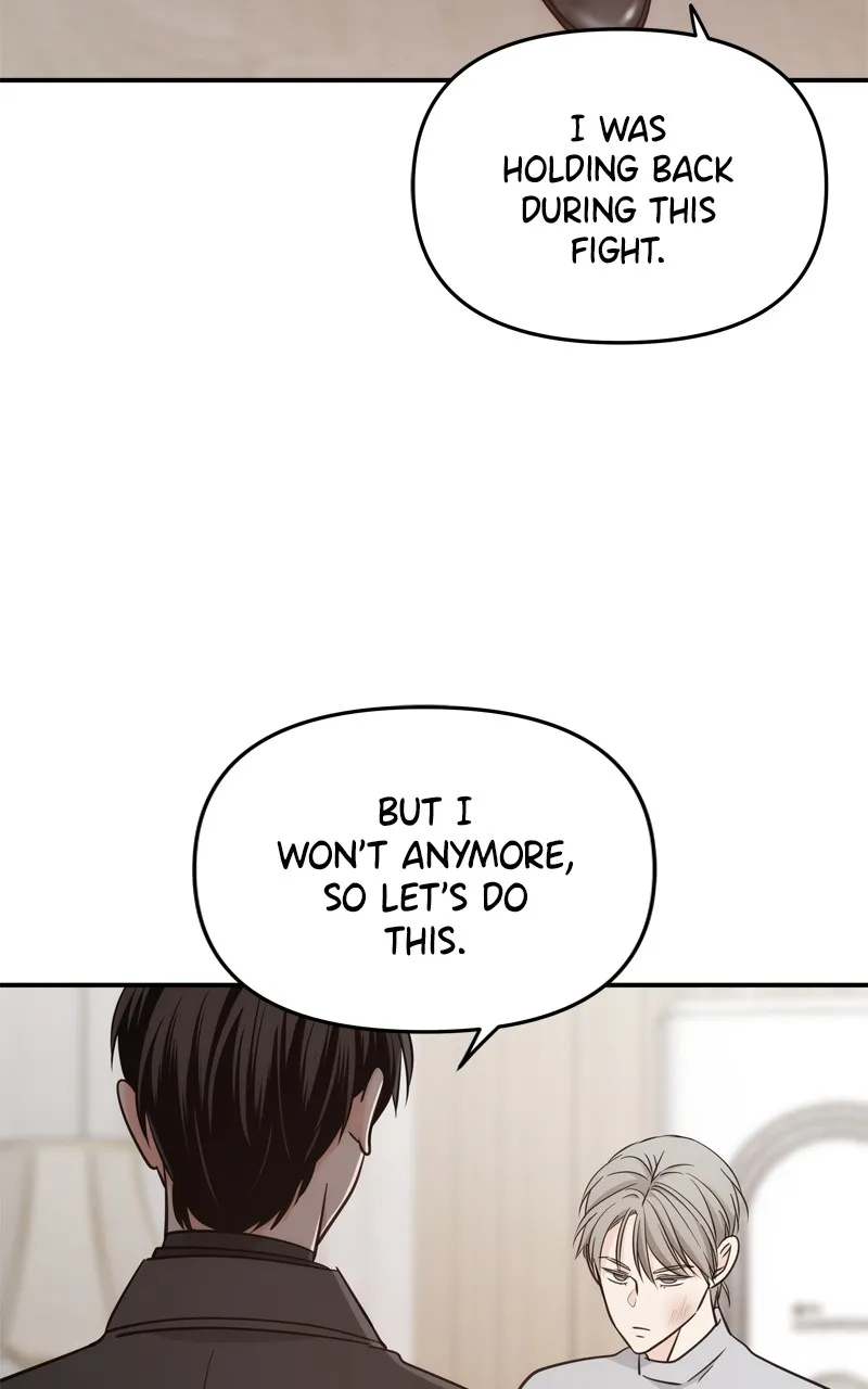 Read Disaster is Always By My Side chapter 46 image 60 on Lezhin