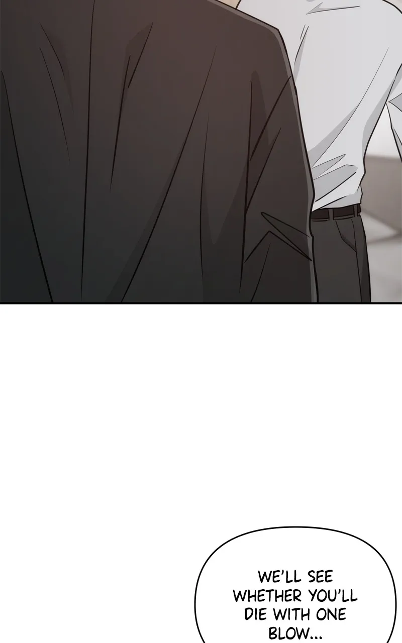 Read Disaster is Always By My Side chapter 46 image 61 on Lezhin
