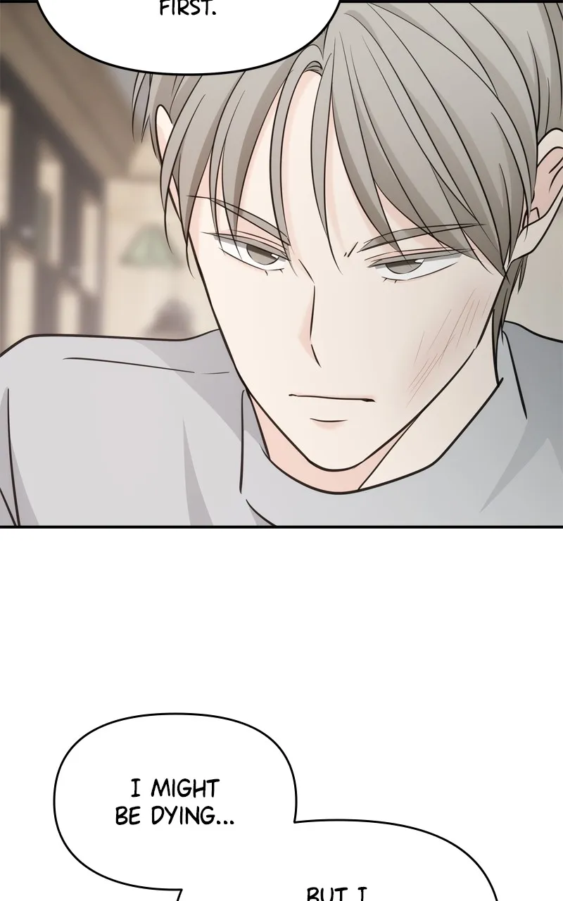 Read Disaster is Always By My Side chapter 46 image 63 on Lezhin