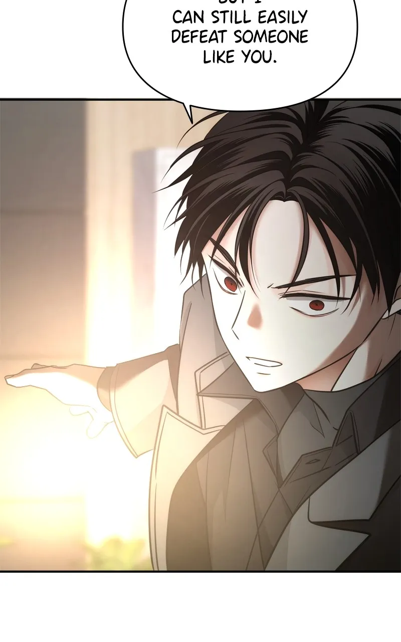 Read Disaster is Always By My Side chapter 46 image 64 on Lezhin