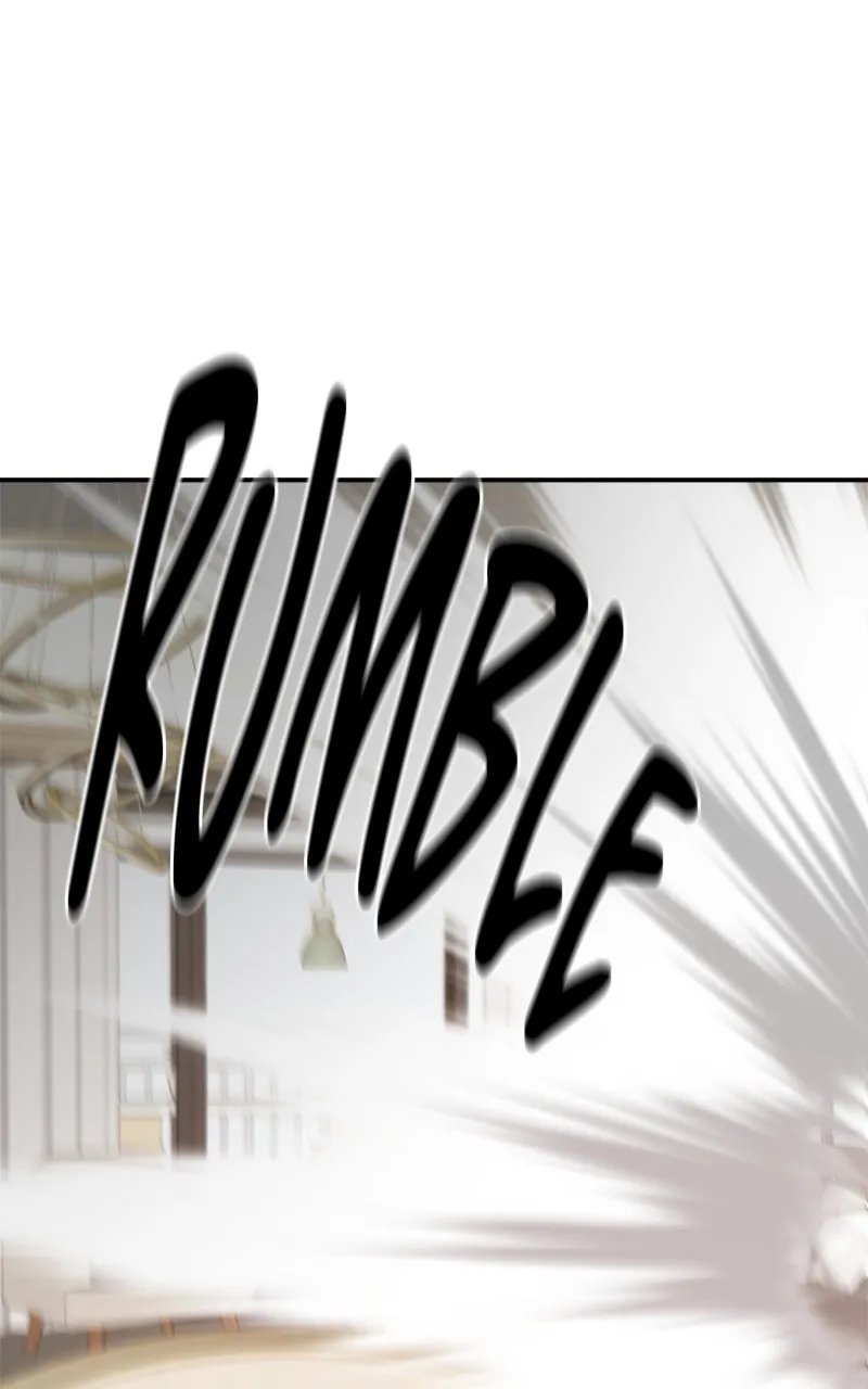 Read Disaster is Always By My Side chapter 46 image 65 on Lezhin